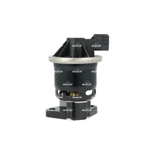 NRF AGR-Ventil EASY FIT 48669