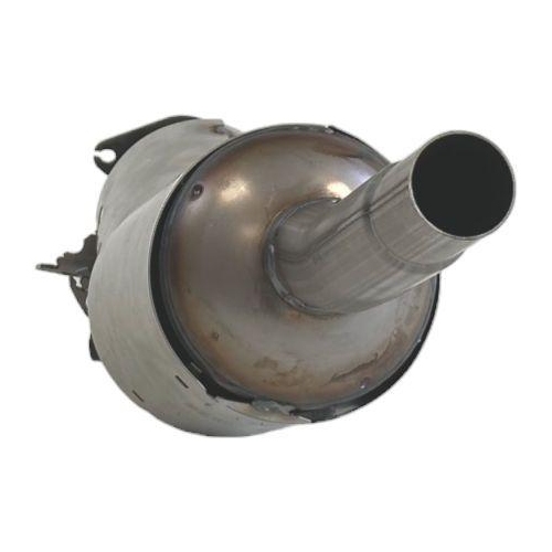 BOSAL Ru&szlig;-/Partikelfilter, Abgasanlage 095-071