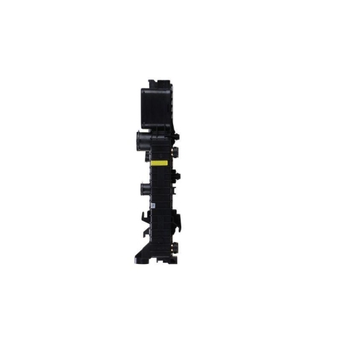HELLA K&uuml;hler, Motork&uuml;hlung >>> Easy2Fit <<< 8MK 366 300-621