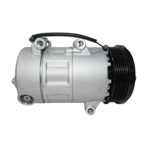 HELLA Kompressor, Klimaanlage >>> Easy2Fit <<< 8FK 366 202-951