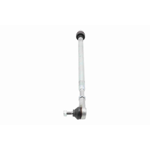 ACKOJA Axialgelenk, Spurstange Green Mobility Parts A26-9615