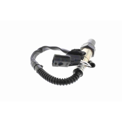 VEMO Lambdasonde Original VEMO Qualit&auml;t V46-76-0017