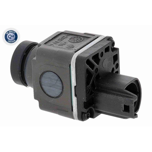 VEMO Rückfahrkamera, Einparkhilfe Green Mobility Parts