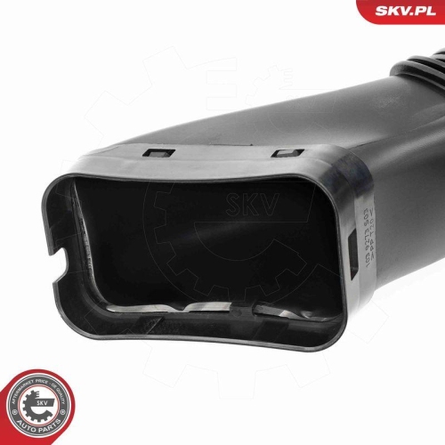 ESEN SKV Kühlerschlauch