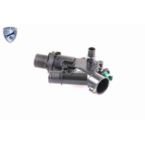 VEMO Thermostatgeh&auml;use EXPERT KITS + V25-99-1738