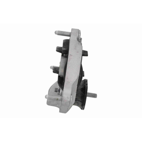 VAICO Lagerung, Automatikgetriebe Original VAICO Qualit&auml;t V10-000036