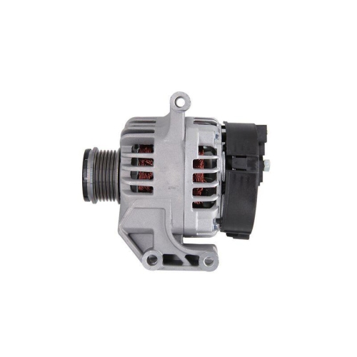 VALEO Generator VALEO CORE-FLEX 443050