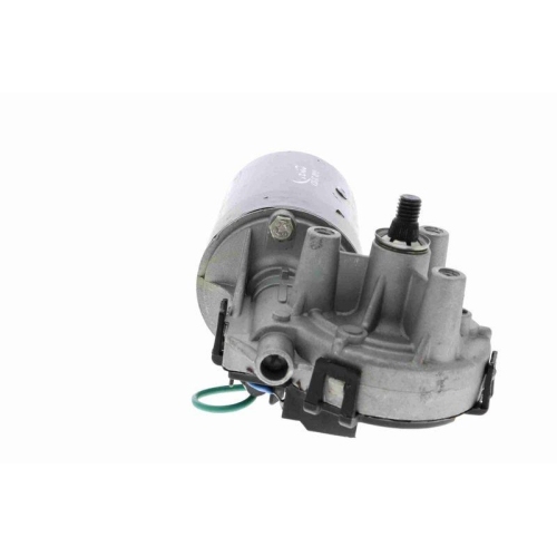 VEMO Wischermotor Original VEMO Qualit&auml;t V30-07-0015