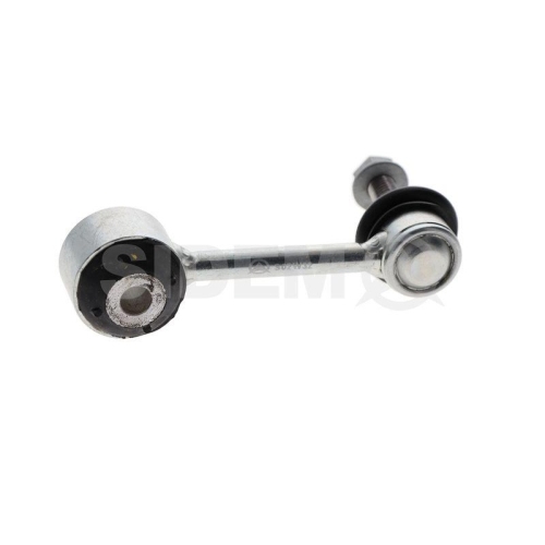 SIDEM Stange/Strebe, Stabilisator 37366