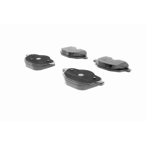 VAICO Bremsbelagsatz, Scheibenbremse Green Mobility Parts V20-1467