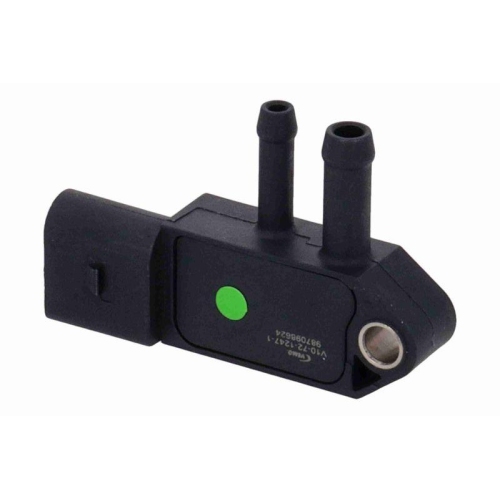 VEMO Partikelsensor Original VEMO Qualit&auml;t V10-72-1247-1
