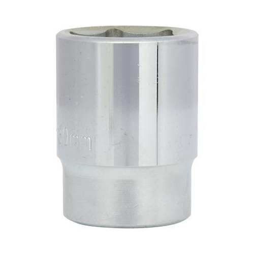 3/4 Zoll Sechskant-Stecknuss, kurz, 30mm KS TOOLS 911.3430