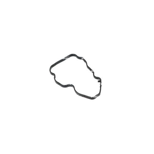 NRF Thermostat, Kühlmittel 725437