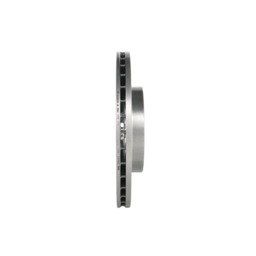 BOSCH Bremsscheibe 0 986 479 779