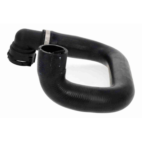 VAICO K&uuml;hlerschlauch Original VAICO Qualit&auml;t V40-2534