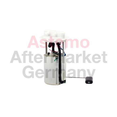 ASTEMO-HITACHI Kraftstoff-F&ouml;rdereinheit 2503513