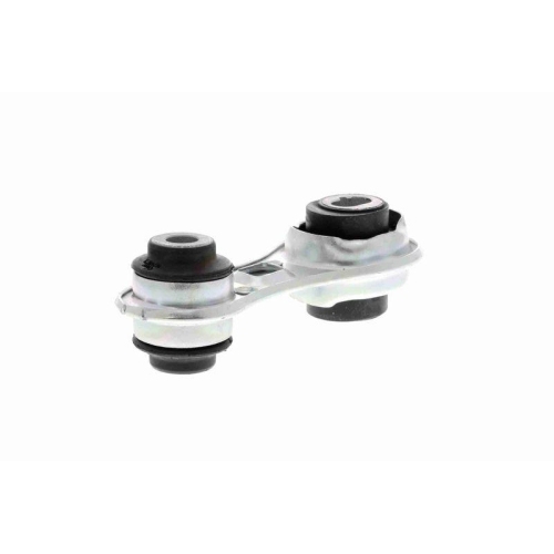 VAICO Lagerung, Motor Original VAICO Qualit&auml;t V46-0228