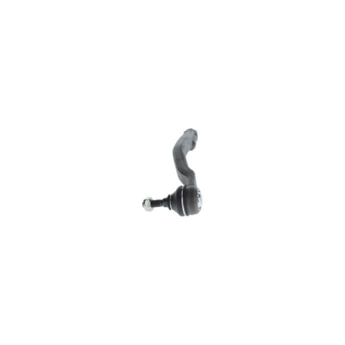 BOSCH Spurstangenkopf 0 986 140 508