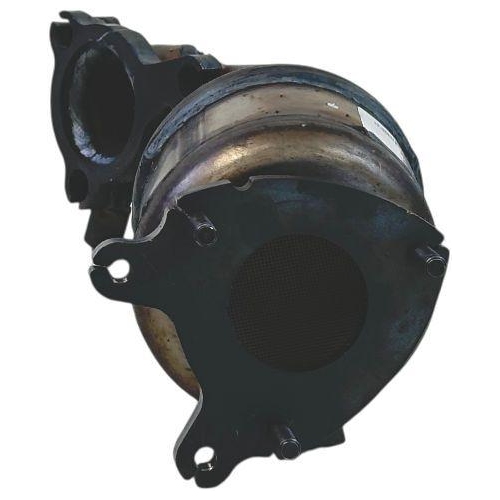 BOSAL Katalysator 090-357