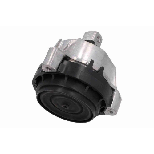 VAICO Lagerung, Motor Original VAICO Qualit&auml;t V20-4040