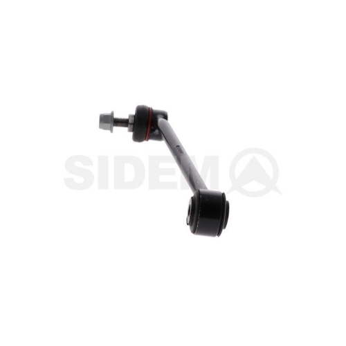 SIDEM Stange/Strebe, Stabilisator 37260