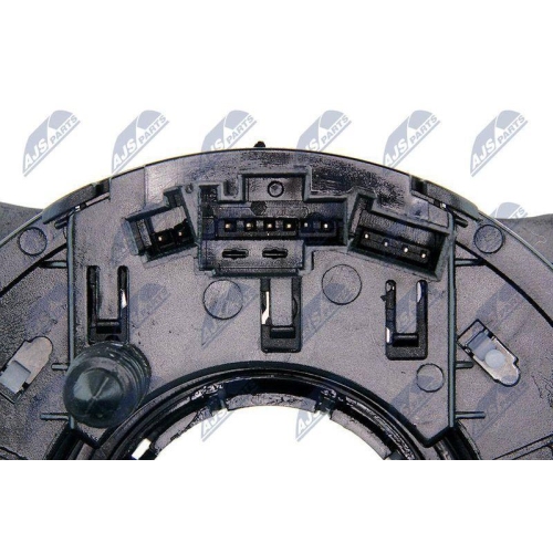 NTY Wickelfeder, Airbag EAS-BM-003