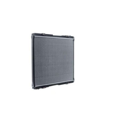 MAHLE K&uuml;hler, Motork&uuml;hlung BEHR *** PREMIUM LINE *** CR 916 000P
