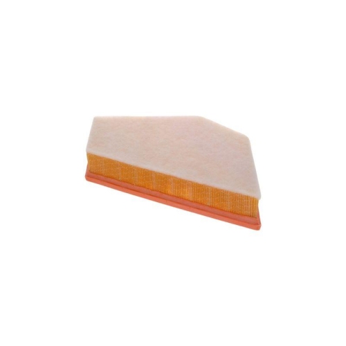 BOSCH Luftfilter F 026 400 255