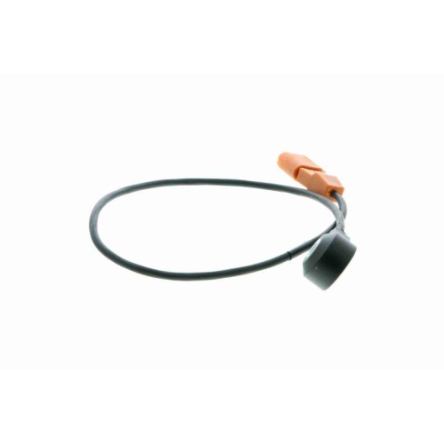 VEMO Klopfsensor Original VEMO Qualit&auml;t V10-72-1169