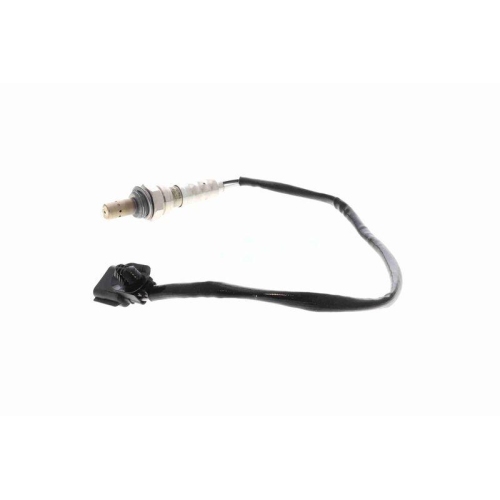 VEMO Lambdasonde Original VEMO Qualit&auml;t V46-76-0019