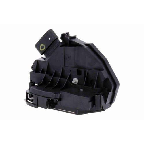 VEMO T&uuml;rschloss Green Mobility Parts V25-85-0117