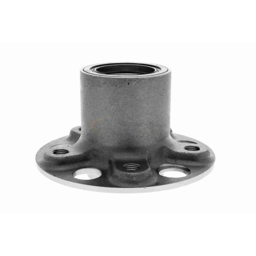 VAICO Radnabe Original VAICO Qualität V30-2485