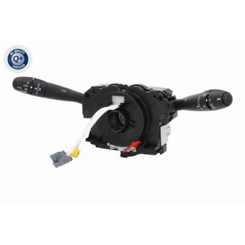 VEMO Lenkstockschalter Q+, Erstausr&uuml;sterqualit&auml;t