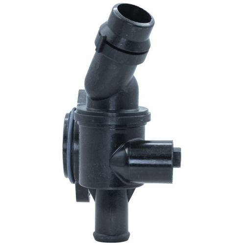 MOTORAD Thermostat, Kühlmittel