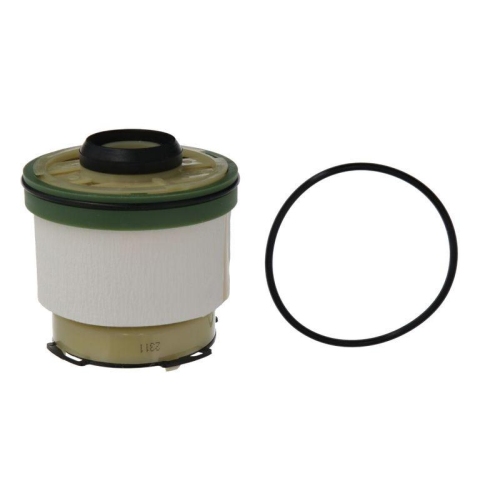 VALEO Kraftstofffilter 587949