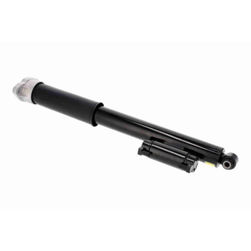 VAICO Sto&szlig;d&auml;mpfer Green Mobility Parts V30-3861