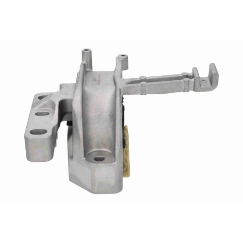 VAICO Lagerung, Motor Original VAICO Qualit&auml;t V10-000041