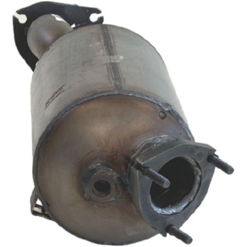 BOSAL Ru&szlig;-/Partikelfilter, Abgasanlage 097-225