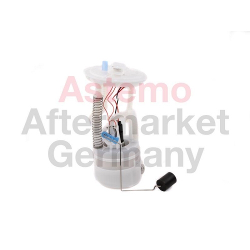 ASTEMO-HITACHI Kraftstoff-F&ouml;rdereinheit 2503123