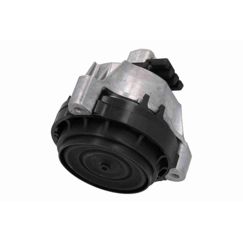 VAICO Lagerung, Motor Original VAICO Qualit&auml;t V20-4041