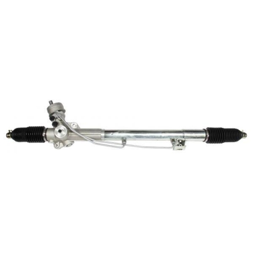 MAPCO Lenkgetriebe 29807/1