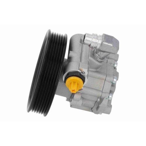 VAICO Hydraulikpumpe, Lenkung Original VAICO Qualit&auml;t V30-1839