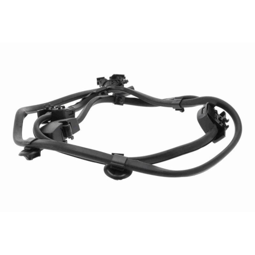 VEMO Waschwasserd&uuml;se, Scheibenreinigung Green Mobility Parts V20-08-0020