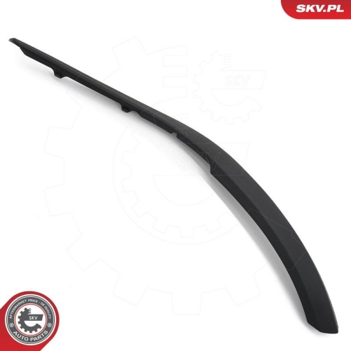 ESEN SKV T&uuml;rau&szlig;engriff 97SKV023