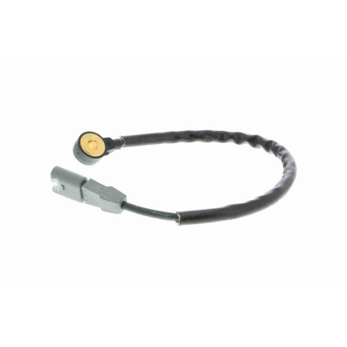 VEMO Klopfsensor Green Mobility Parts V10-72-1171