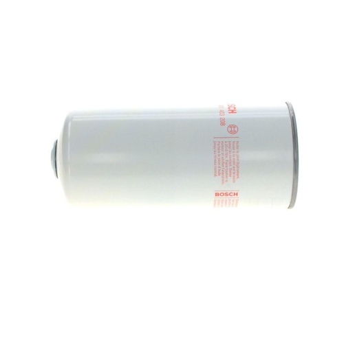 BOSCH &Ouml;lfilter 0 451 403 208