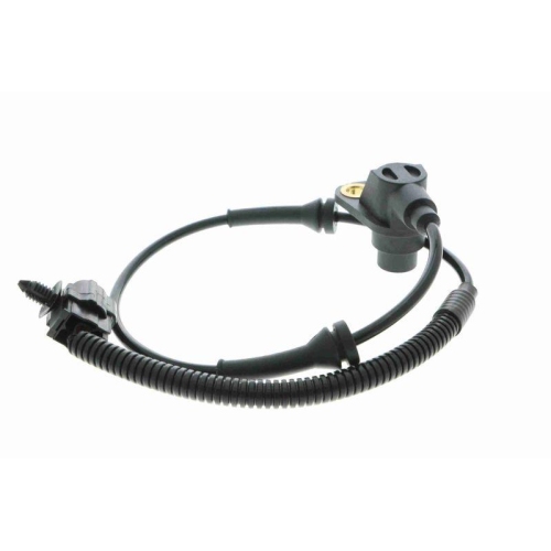 VEMO Sensor, Raddrehzahl Original VEMO Qualit&auml;t V51-72-0139