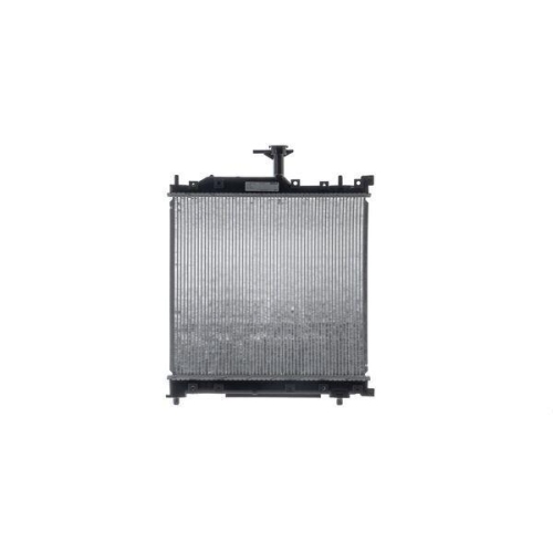 MAHLE K&uuml;hler, Motork&uuml;hlung BEHR CR 2685 000S