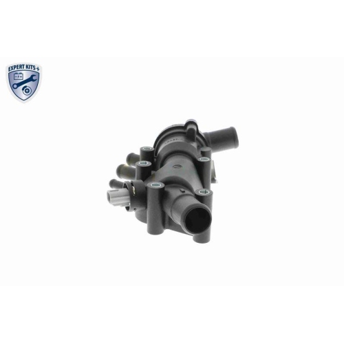 VEMO Thermostatgeh&auml;use EXPERT KITS + V25-99-1749