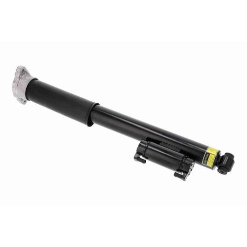 VAICO Sto&szlig;d&auml;mpfer Green Mobility Parts V30-3862